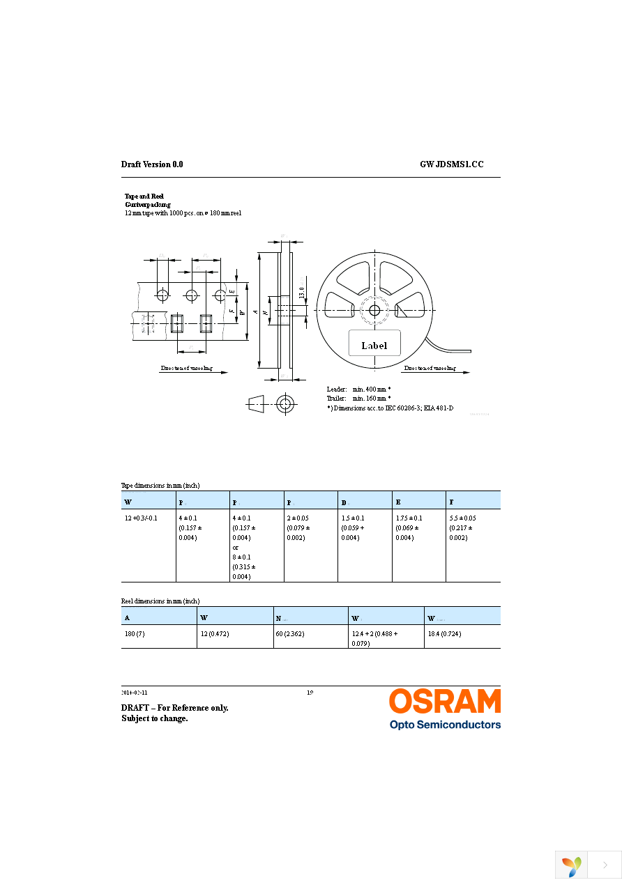 GW JDSMS1.CC-FQFS-5R8T-L1N2 Page 19